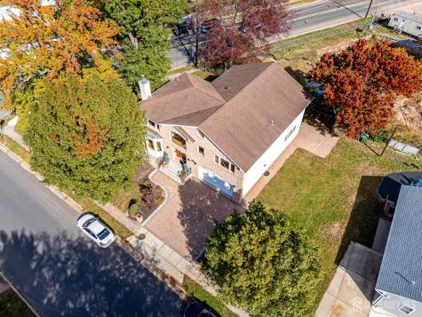 75 Rieder Road Edison NJ 08817
