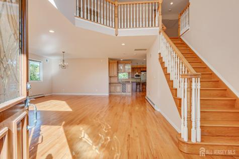 75 Rieder Road Edison NJ 08817