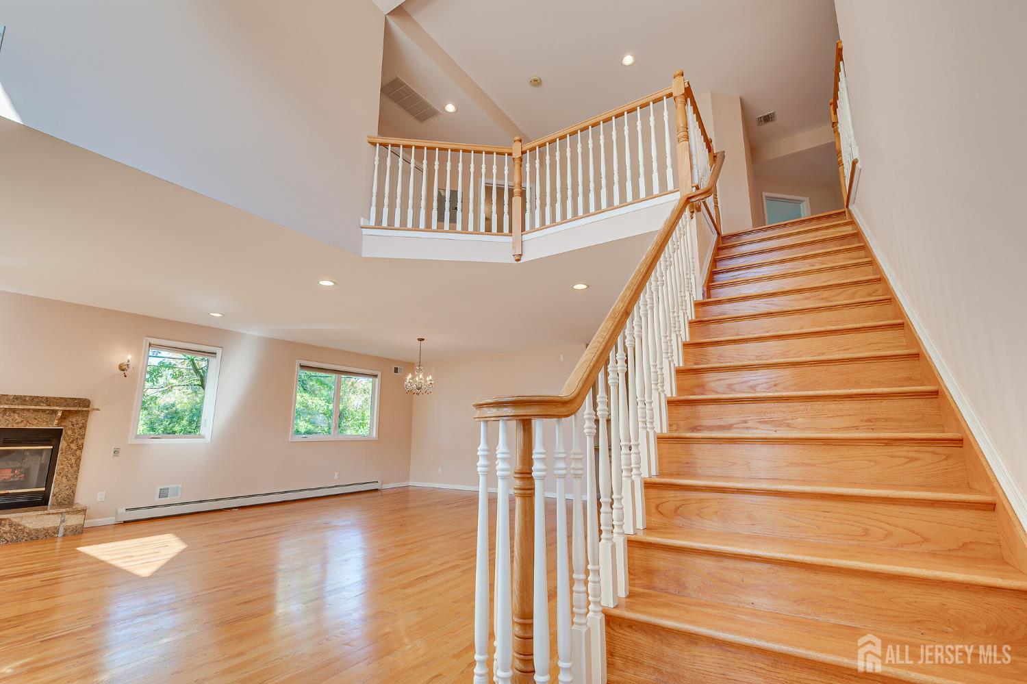 75 Rieder Road Edison NJ 08817