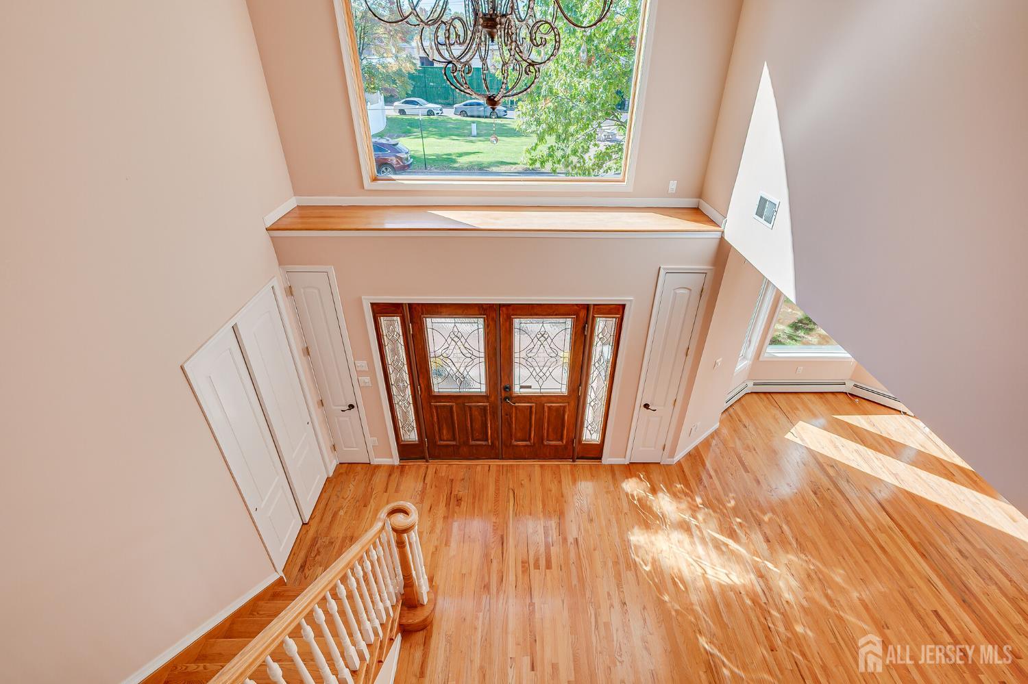 75 Rieder Road Edison NJ 08817