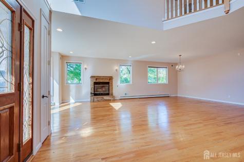 75 Rieder Road Edison NJ 08817