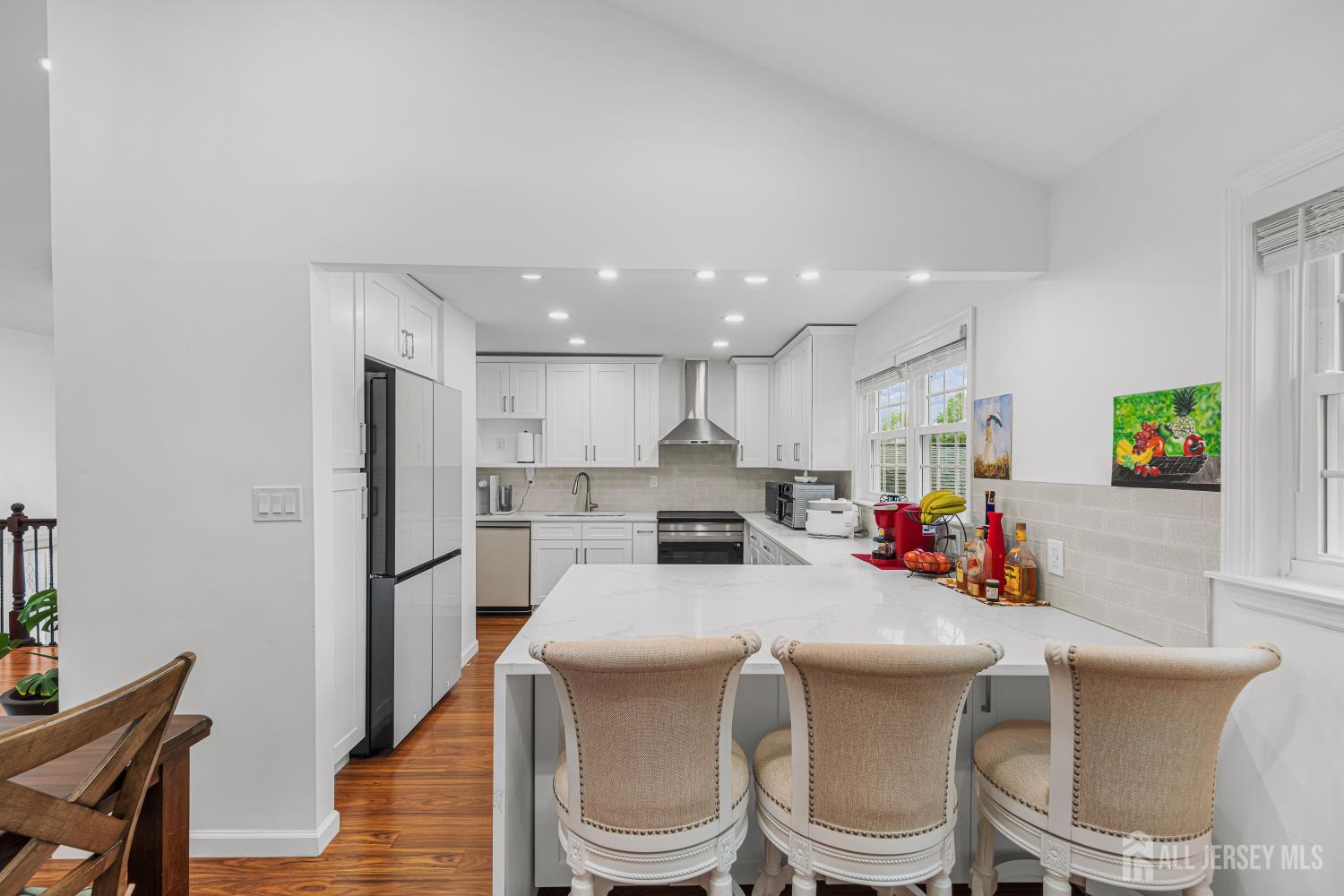 313 Suttons Lane Edison NJ 08817