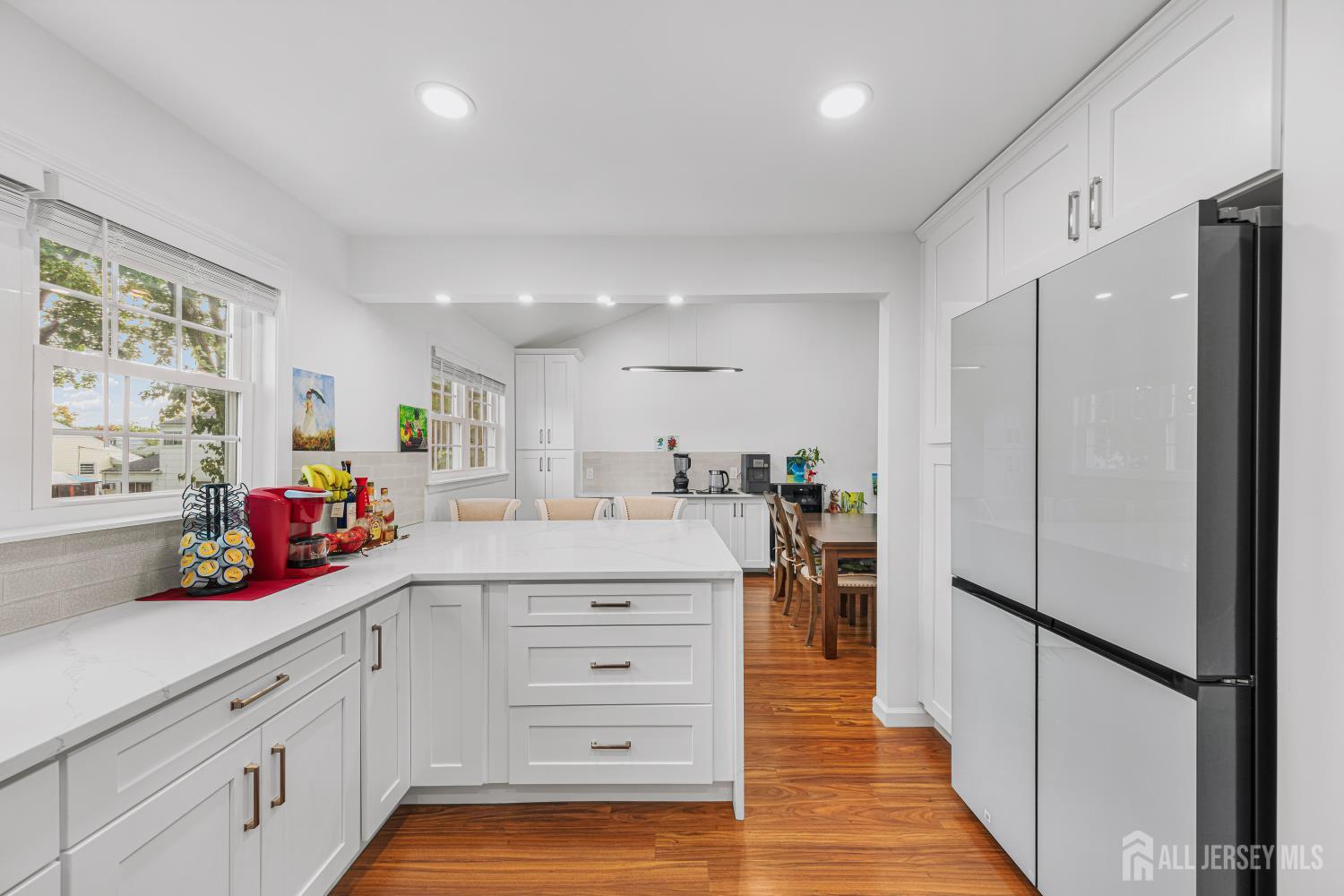 313 Suttons Lane Edison NJ 08817