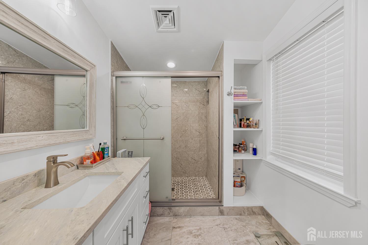 313 Suttons Lane Edison NJ 08817