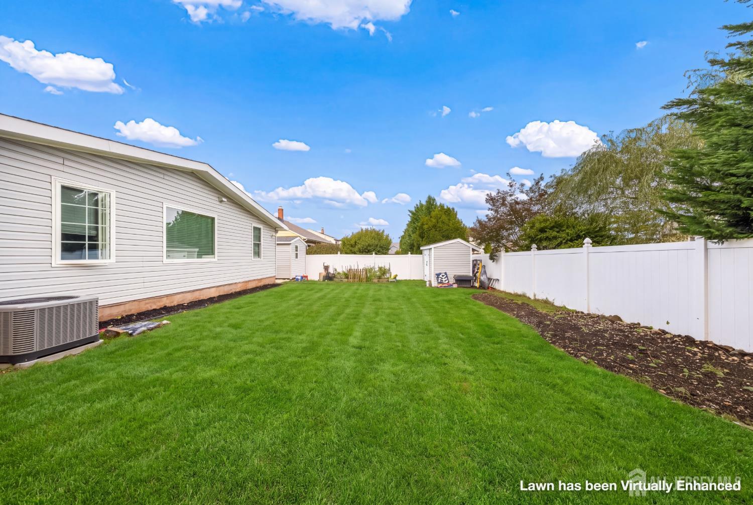 313 Suttons Lane Edison NJ 08817