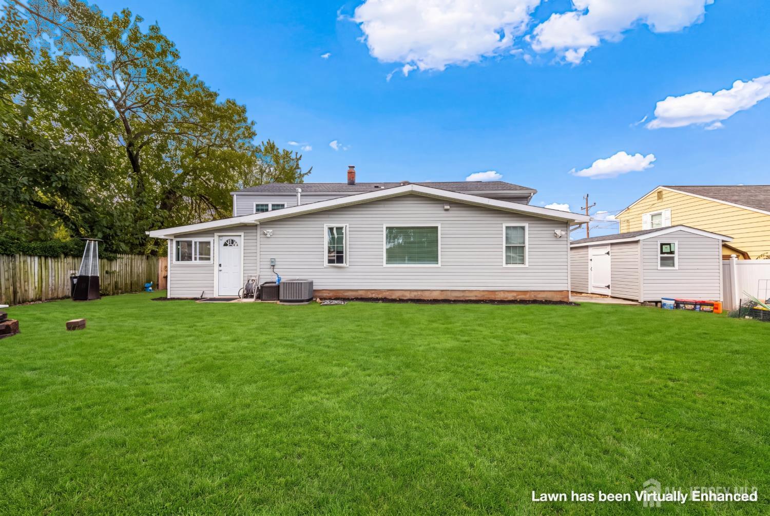 313 Suttons Lane Edison NJ 08817