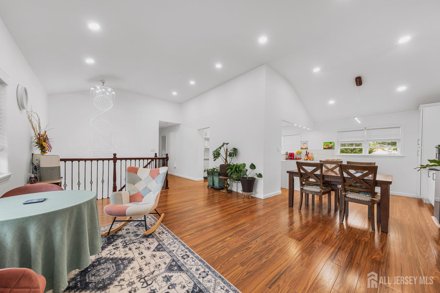 313 Suttons Lane Edison NJ 08817
