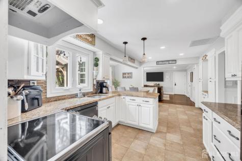 7 Stratford Drive Old Bridge NJ 08857