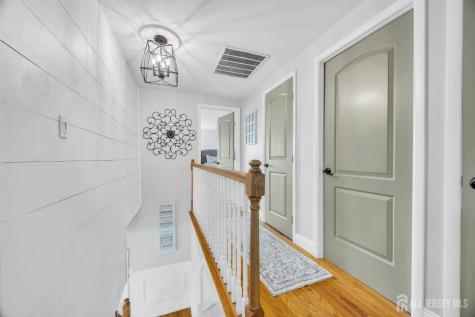 7 Stratford Drive Old Bridge NJ 08857