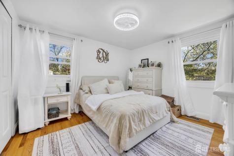 7 Stratford Drive Old Bridge NJ 08857
