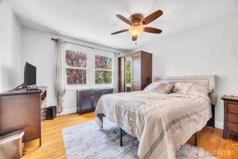 7 Stratford Drive Old Bridge NJ 08857