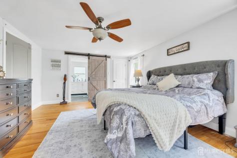 7 Stratford Drive Old Bridge NJ 08857
