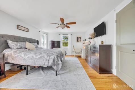 7 Stratford Drive Old Bridge NJ 08857
