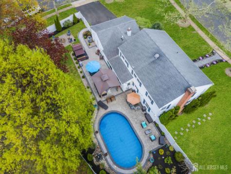 7 Stratford Drive Old Bridge NJ 08857