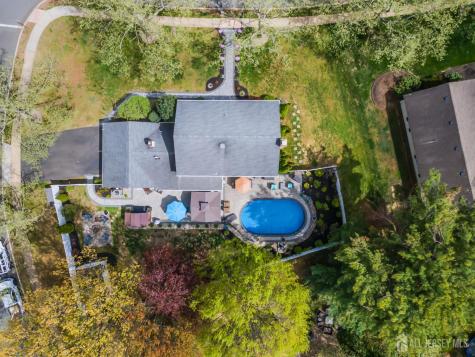 7 Stratford Drive Old Bridge NJ 08857