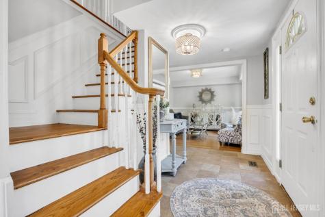 7 Stratford Drive Old Bridge NJ 08857
