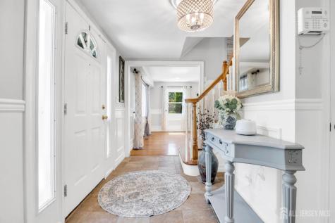 7 Stratford Drive Old Bridge NJ 08857