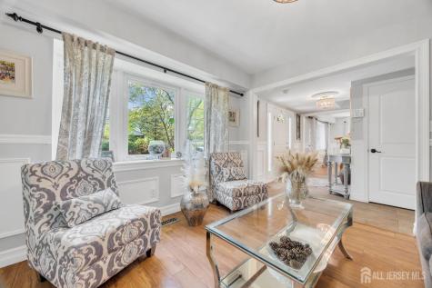 7 Stratford Drive Old Bridge NJ 08857