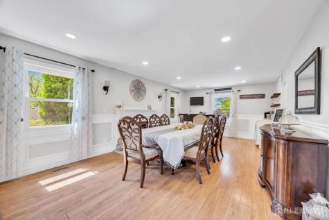 7 Stratford Drive Old Bridge NJ 08857