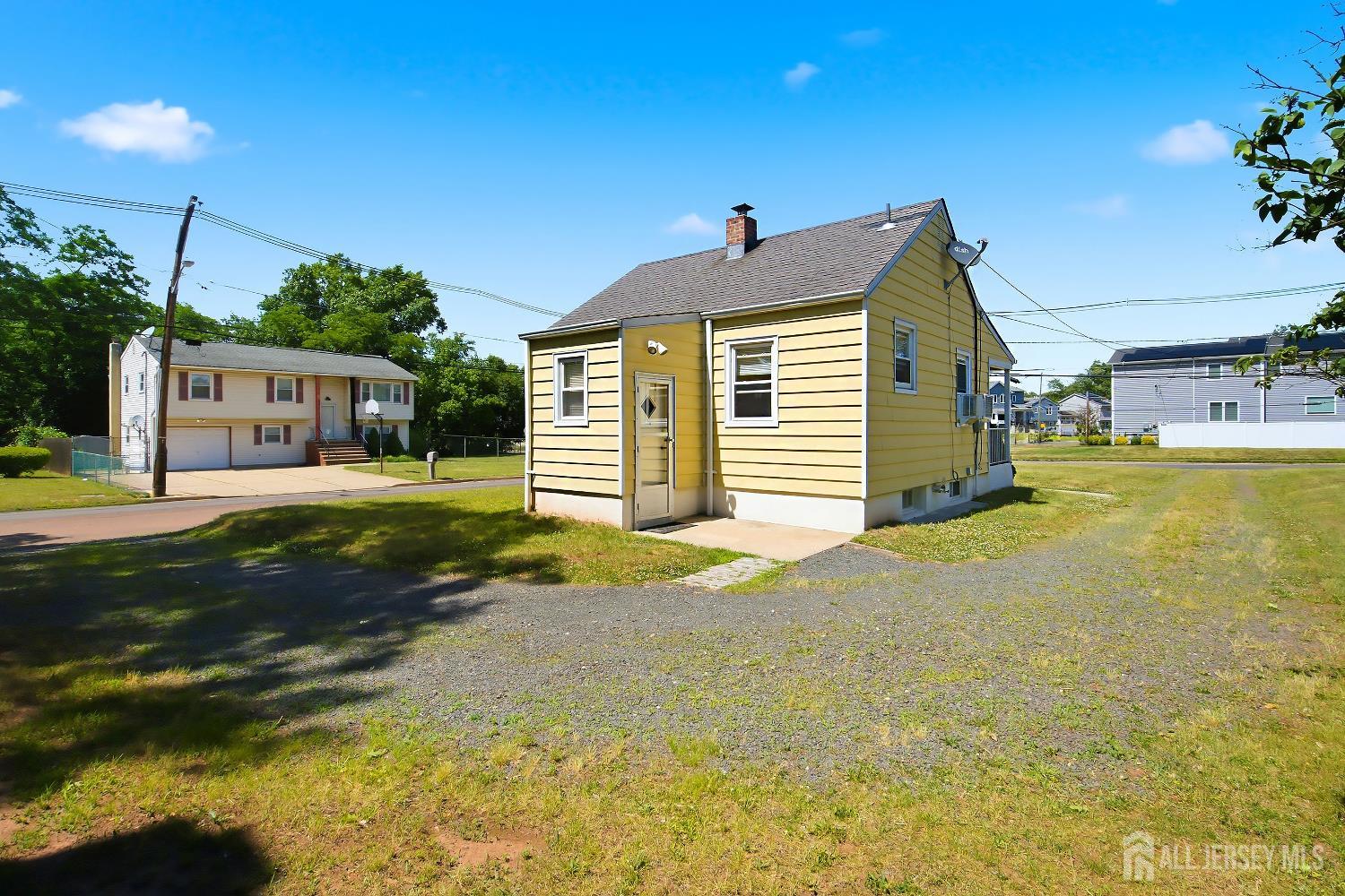 350 Suttons Lane Edison NJ 08817