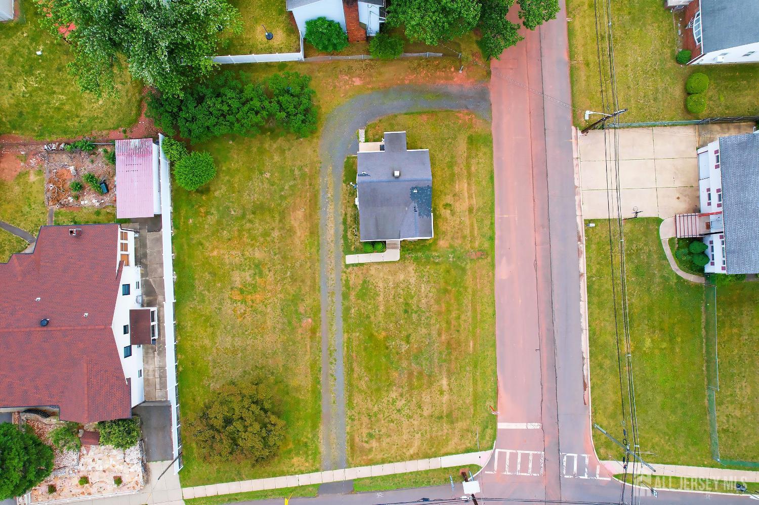 350 Suttons Lane Edison NJ 08817
