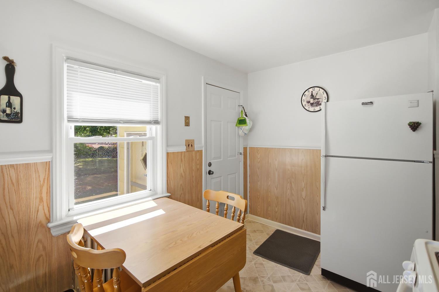 350 Suttons Lane Edison NJ 08817