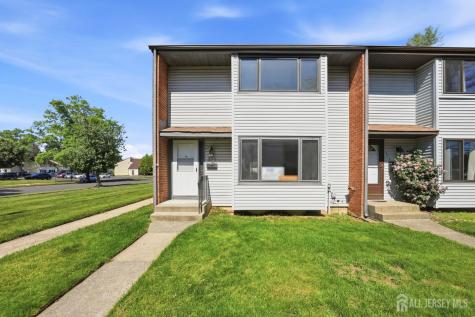 371 Bolton Road East Windsor NJ 08520