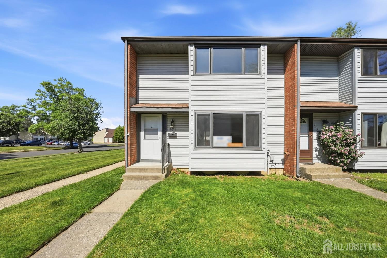 371 Bolton Road East Windsor NJ 08520
