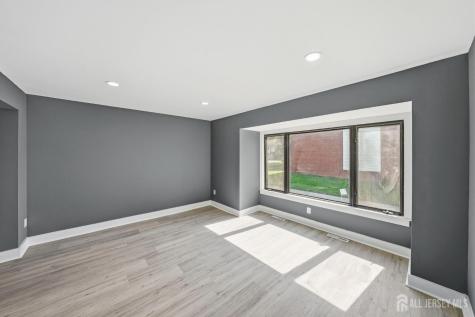 371 Bolton Road East Windsor NJ 08520