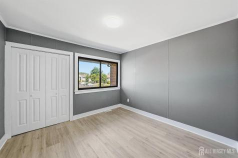 371 Bolton Road East Windsor NJ 08520