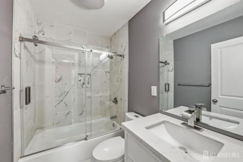 371 Bolton Road East Windsor NJ 08520