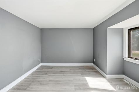 371 Bolton Road East Windsor NJ 08520