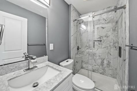 371 Bolton Road East Windsor NJ 08520