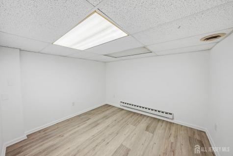 371 Bolton Road East Windsor NJ 08520
