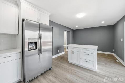 371 Bolton Road East Windsor NJ 08520