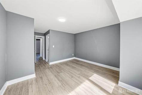 371 Bolton Road East Windsor NJ 08520