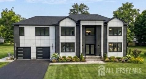 11 Williams Road South Brunswick NJ 08824