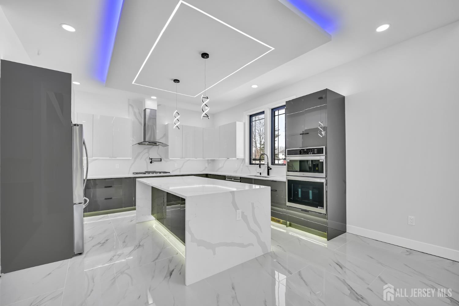 11 Williams Road South Brunswick NJ 08824