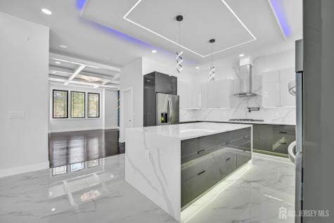 11 Williams Road South Brunswick NJ 08824