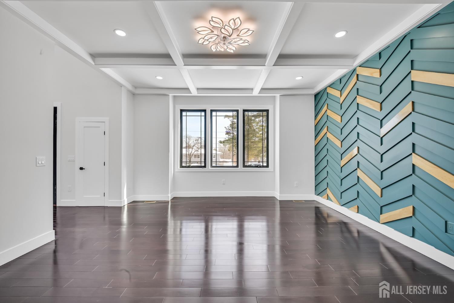 11 Williams Road South Brunswick NJ 08824