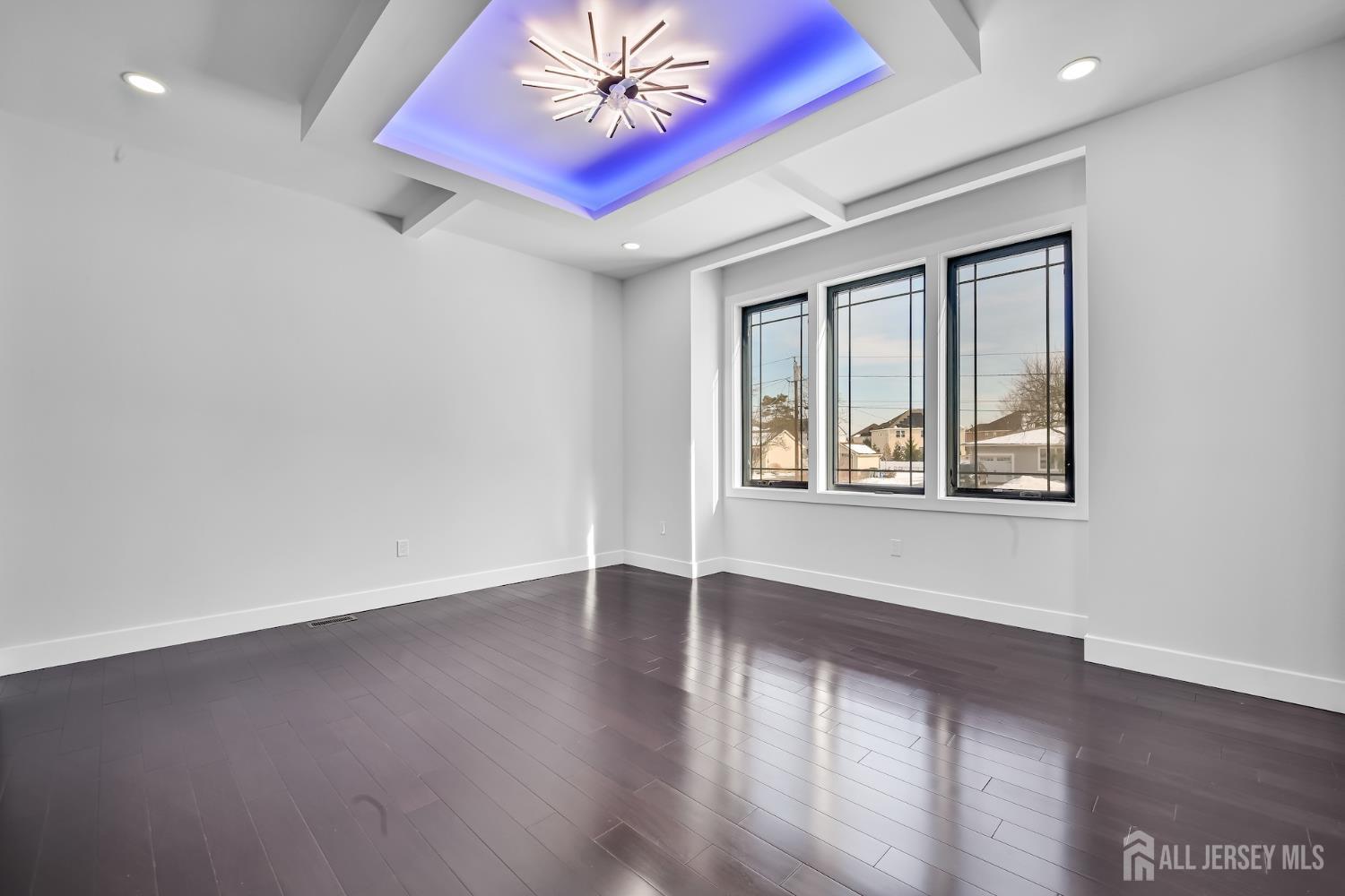 11 Williams Road South Brunswick NJ 08824