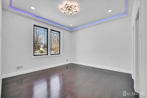 11 Williams Road South Brunswick NJ 08824