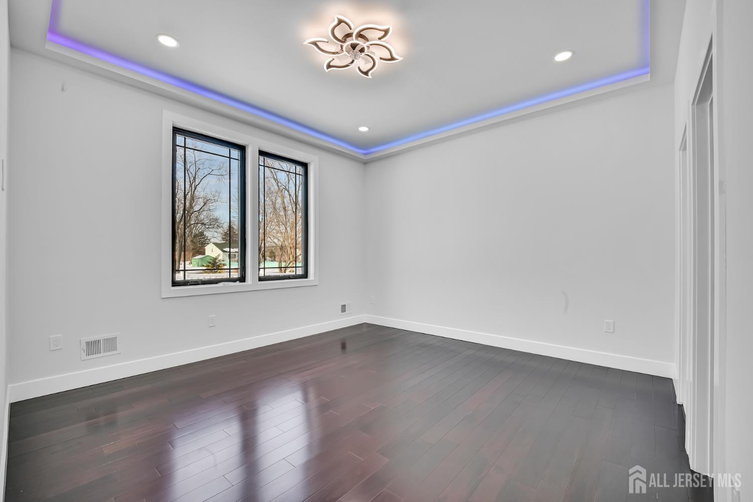 11 Williams Road South Brunswick NJ 08824