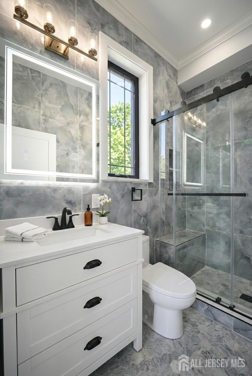 11 Williams Road South Brunswick NJ 08824