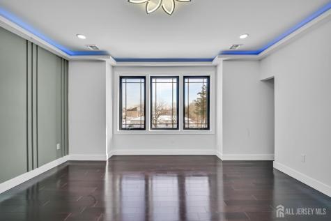 11 Williams Road South Brunswick NJ 08824