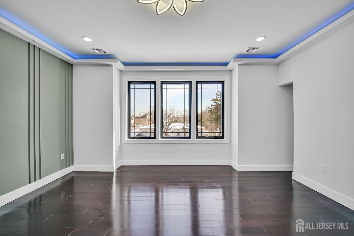 11 Williams Road South Brunswick NJ 08824