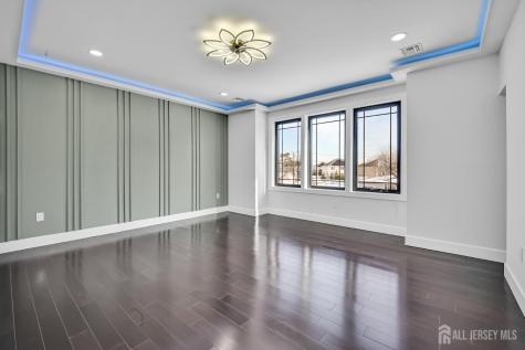 11 Williams Road South Brunswick NJ 08824