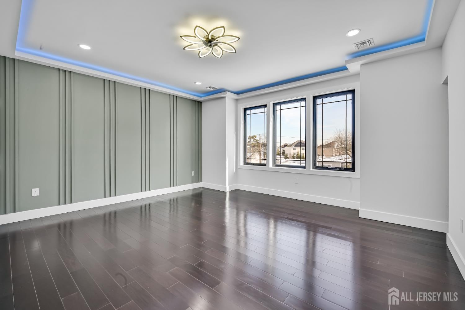 11 Williams Road South Brunswick NJ 08824