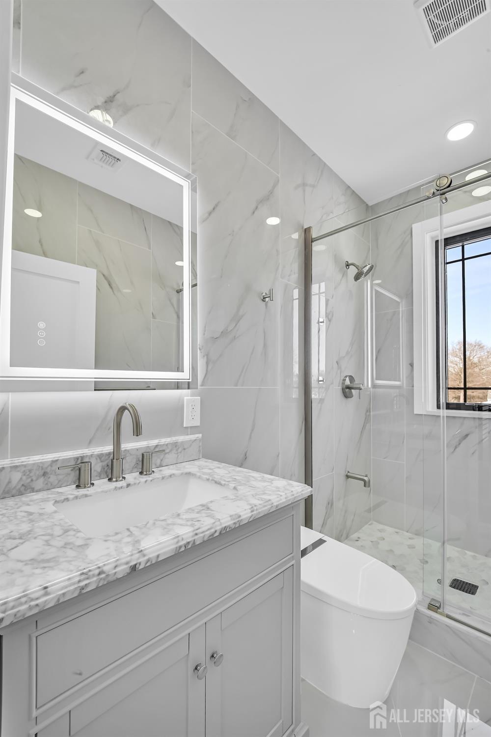 11 Williams Road South Brunswick NJ 08824