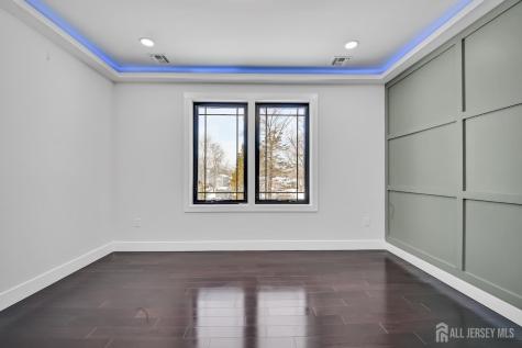 11 Williams Road South Brunswick NJ 08824